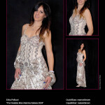 Magazine Miss Mamma Italiana 2023 8