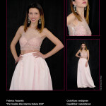 Magazine Miss Mamma Italiana 2023 9