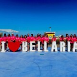 Olimpiadi Miss Mamma Italiana 2026_gallery 01
