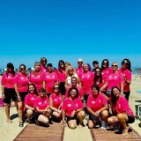 Olimpiadi Miss Mamma Italiana 2026_gallery 02