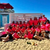 Olimpiadi Miss Mamma Italiana 2026_gallery 03