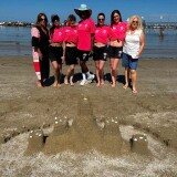 Olimpiadi Miss Mamma Italiana 2026_gallery 05
