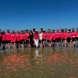 Olimpiadi Miss Mamma Italiana 2026_gallery 06