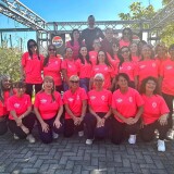 Olimpiadi Miss Mamma Italiana 2026_gallery 07