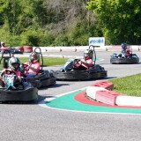 Olimpiadi Miss Mamma Italiana 2026_gallery 08