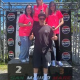 Olimpiadi Miss Mamma Italiana 2026_gallery 10
