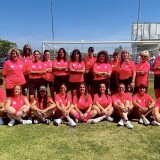 Olimpiadi Miss Mamma Italiana 2026_gallery 13