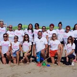 Olimpiadi di Miss Mamma 3