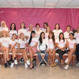 Olimpiadi di Miss Mamma 4