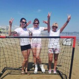 Olimpiadi di Miss Mamma Italiana 2023 10