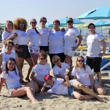 Olimpiadi di Miss Mamma Italiana 2023 11