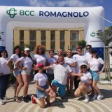 Olimpiadi di Miss Mamma Italiana 2023 13