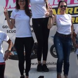 Olimpiadi di Miss Mamma Italiana 2023 5