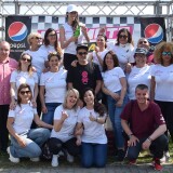 Olimpiadi di Miss Mamma Italiana 2023 6