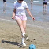 Olimpiadi di Miss Mamma Italiana 2023 7