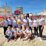 Olimpiadi di Miss Mamma Italiana 2025 3