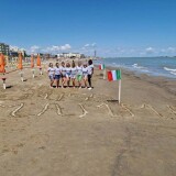 Olimpiadi di Miss Mamma Italiana 2025 5