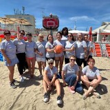 Olimpiadi di Miss Mamma Italiana 2025 6