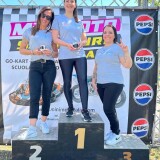 Olimpiadi di Miss Mamma Italiana 2025 9