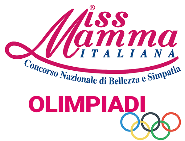 logo mmi olimpiadi web