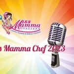 Miss Mamma Chef 2023