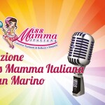 Selezione Miss Mamma Italiana 2024 a San Marino