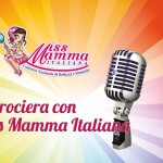 In Crociera con Miss Mamma Italiana