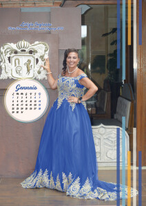 Calendario MMI Gold 2024 - 01 gennaio