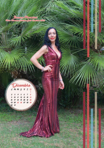 Calendario MMI Gold 2024 - 12 dicembre