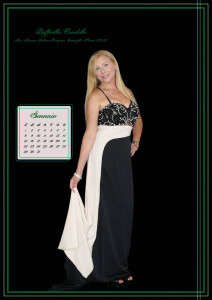 Calendario MMI Evergreen 2024 - 01 gennaio