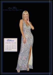 Calendario MMI Evergreen 2024 - 02 febbraio