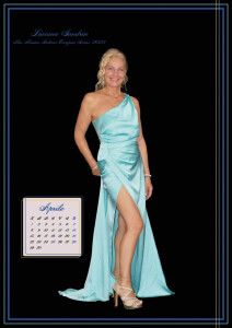 Calendario MMI Evergreen 2024 - 04 aprile