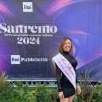 Marianna Momo