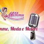 Evento Mamme Moda e Motori