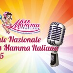 Finale Nazionale Miss Mamma Italiana 2025