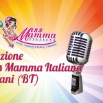 Selezione Miss Mamma Italiana 2025 a Trani Barletta-Andria-Trani