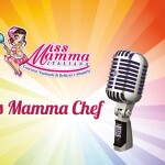 Miss Mamma Chef