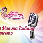 Miss Mamma Italiana a Sanremo