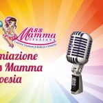 Premiazione Miss Mamma Italiana in Poesia
