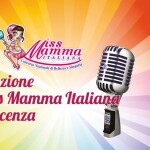 Selezione Miss Mamma Italiana 2026 a Vicenza