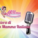 Crociera di Miss Mamma Italiana
