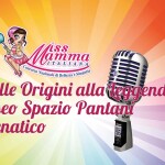 Dalle origini alla leggenda al Museo Spazio Pantani a Cesenatico