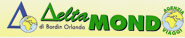 Delta Mondo