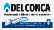 Del Conca