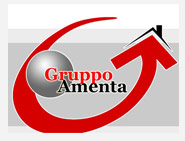 Gruppo AMena