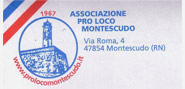 Proloco Montescudo